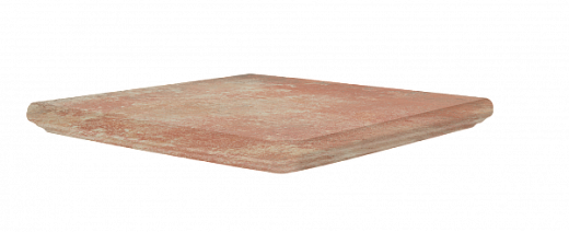 Угловая ступень Ликвидация Peldano Fiorentino Angular Ayodar 33.3x33.3