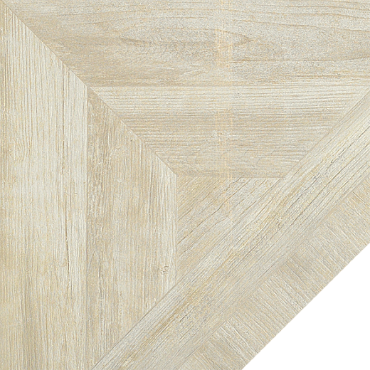 Керамогранит Roberto Cavalli Home Frassino Rinascimento Intarsio Penta Nat. Rett. 50x50