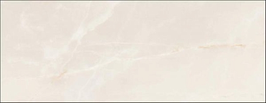 Керамогранит Grespania Alabaster Beige 45x120