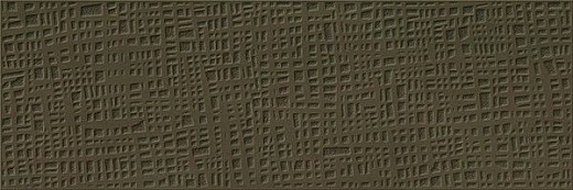 Настенная плитка Keraben Elven Art Oxido 30x90