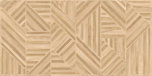 Керамогранит Prissmacer Ess. Rlv. Poppins Terra 60x120