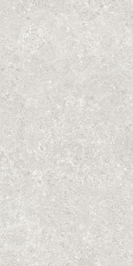 Керамогранит STN Ceramica Verity Pearl Mt Rect. 60x120