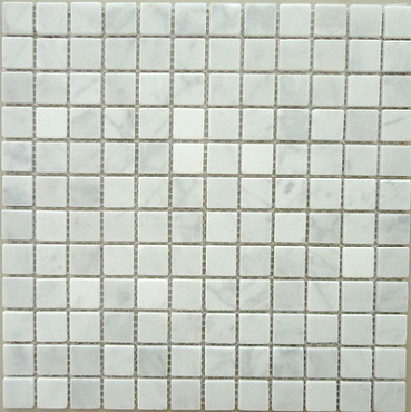 Мозаика Dao DAO-536-23-8 30x30