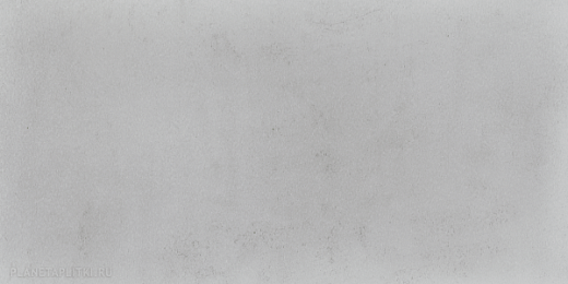 Настенная плитка Cifre Ceramica Sonora Grey Brillo 7.5x15