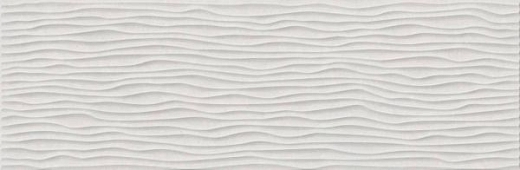 Настенная плитка Emigres Microcemento Cooper Blanco 30x90