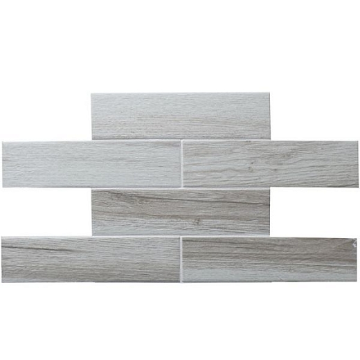 Мозаика Bonaparte Marmi Light 25.2x48.6