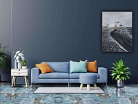 A-Ceramica 60x120