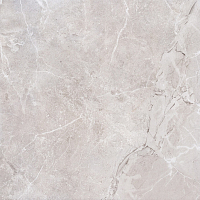 Керамогранит Goldis Tile Lorenzo Gray Matt AOLZ NAOG 59.4x59.4