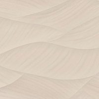Декор Ibero Concept Sand 30x90