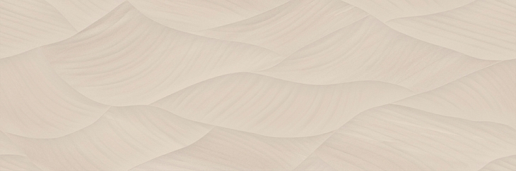 Декор Ibero Concept Sand 30x90