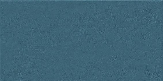 Керамогранит Tagina Ceramiche Pietra Di Luna Bleu Natural 45x90