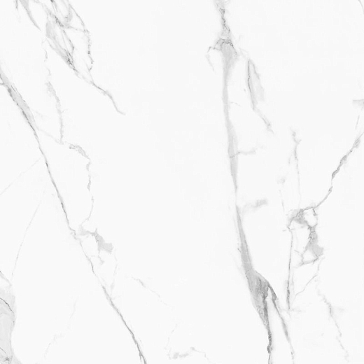 Керамогранит A-Ceramica DU_5004BG_B Polished 60x60