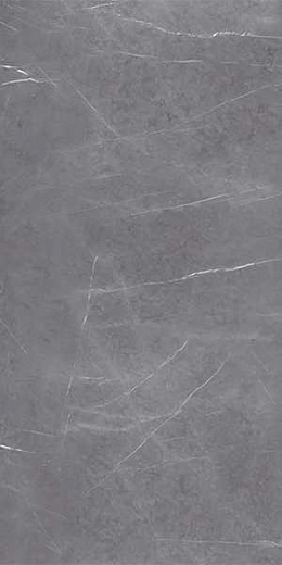 Керамогранит Mirage Jolie Pietra Grey Luc SQ JL06 60x120