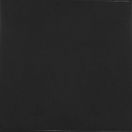 Настенная плитка Equipe 25598 Village Black 13.2x13.2