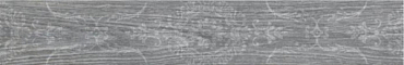 Керамогранит Serenissima Cir Wild Retro Grey 15x90