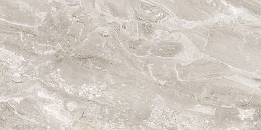 Керамогранит Azteca Pav.Fontana lux vision 60x120