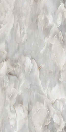 Керамогранит Orient Ceramic Onyx Blue Jade carving 60x120