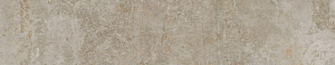 Керамогранит Colorker Ceramica Petranova Beige 7.5x30