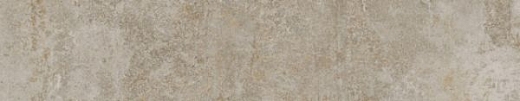 Керамогранит Colorker Ceramica Petranova Beige 7.5x30