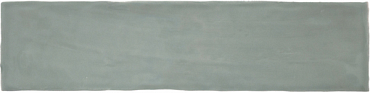 Настенная плитка Cifre Ceramica Colonial Jade Brillo 7.5x30