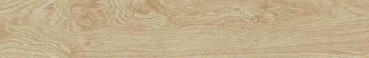 Керамогранит Porcelanosa Oxford Natural 14.3x90