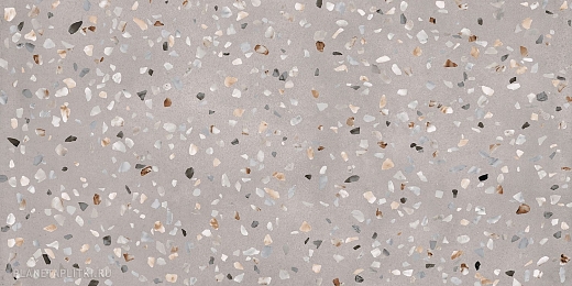 Керамогранит Pamesa Doria Greige 60x120