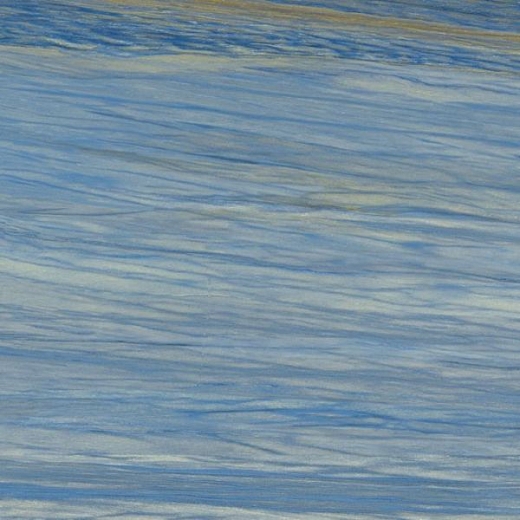 Керамогранит AVA Azul Macauba Lappato Rettificato 60x60