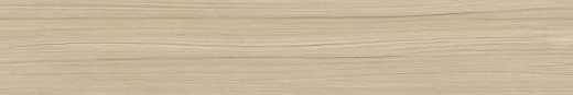 Керамогранит Artkera Group Citywood Beige GP20120CIT11 20x120