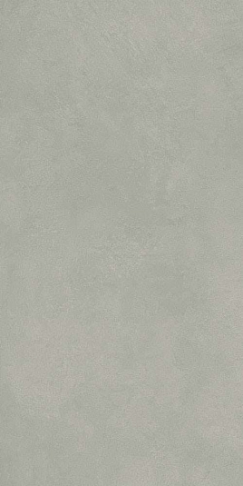 Керамогранит Elios Ceramica Creta Matcha 60x120