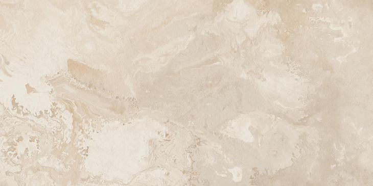 Керамогранит Alaplana Urano Beige 60x120