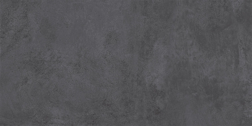 Керамогранит Eurotile Ceramica Eurotile 831 Лофт 60x120