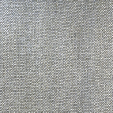Напольная плитка APE Carpet Cloudy rect T35/M 60x60