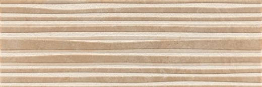 Настенная плитка Azulejos Benadresa Track Reine Walnut 30x90