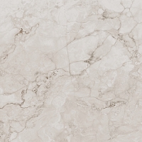 Керамогранит Pamesa Hermes Cream antic Rect.(C) 60x120