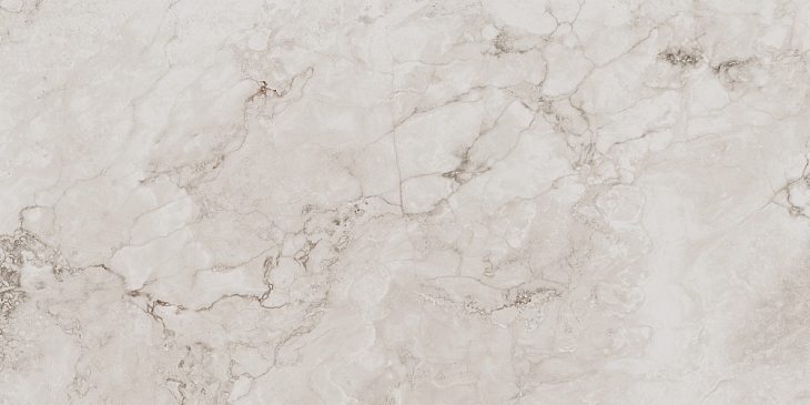 Керамогранит Pamesa Hermes Cream antic Rect.(C) 60x120