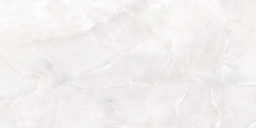 Керамогранит Керлайф Onice Perla Lapato Carving 60x120