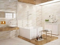 Sina Tile 60x60