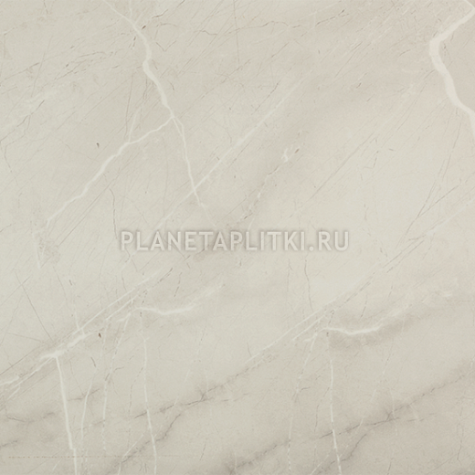 Керамогранит Pamesa Grotto Gris (leviglass) Rect. 75x75