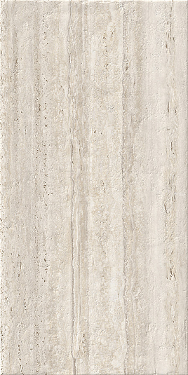 Керамогранит Kronos Ceramiche Nativa Vena Aurum Lappato 60x120