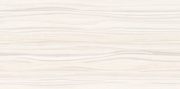 Настенная плитка Alma Ceramica Plesso TWU09PLS024 24.9x50