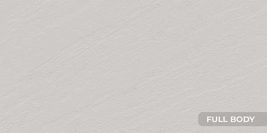 Керамогранит Art&amp;Natura Slate Silver 60x120
