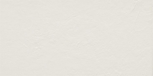 Керамогранит Porcelaingres Color Studio White 30x60