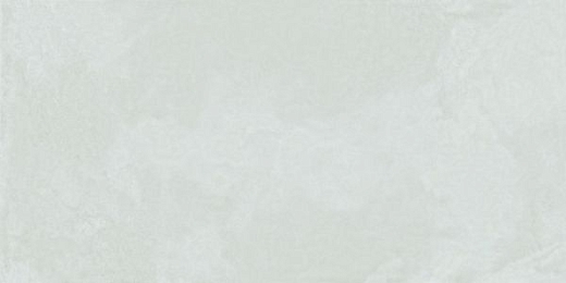 Керамогранит Infinity Ceramica Eleganza Pale Carving 60x120