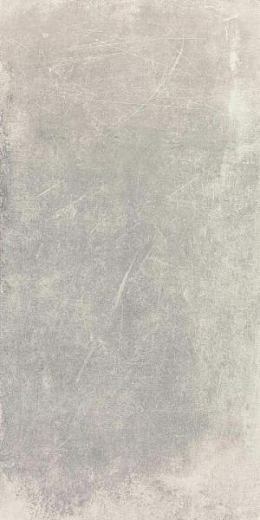 Керамогранит Kutahya Spazio Gray 60x120
