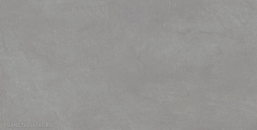 Керамогранит Pamesa At.Basic Silver Rect. 60x120