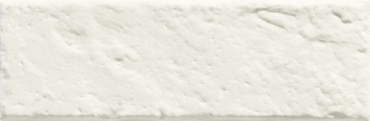 Настенная плитка Tubadzin W-All in white 6 STR 7.8x23.7