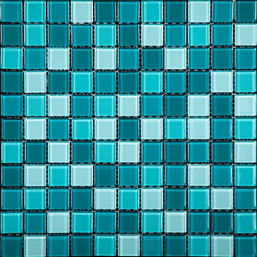  Natural Mosaic CPM-06 30x30