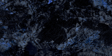 Керамогранит Itacon Ganymede Blue 60x120