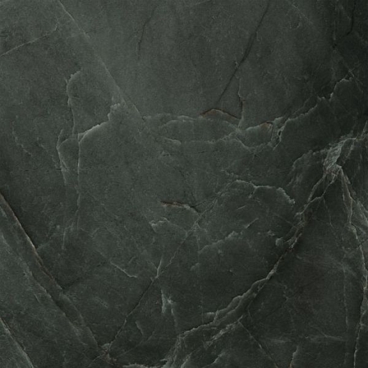 Керамогранит B-PLUS Manaos Green Pulido 120x120