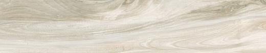 Керамогранит Cerdomus Savanna Milk Rett 20x100
